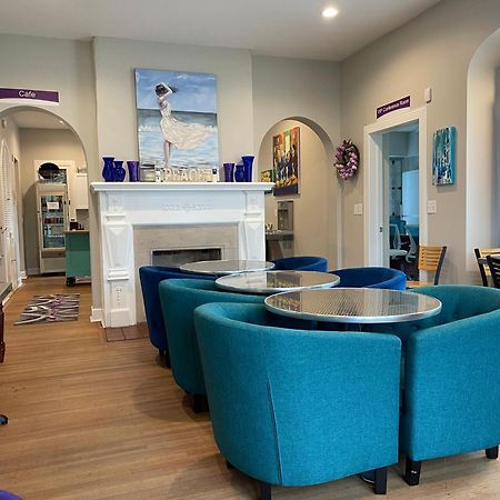 Vip Suites For Business Women, Nurses, College Moms Traveling To Indianapolis Ngoại thất bức ảnh