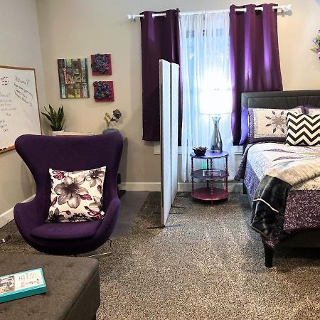 Vip Suites For Business Women, Nurses, College Moms Traveling To Indianapolis Ngoại thất bức ảnh