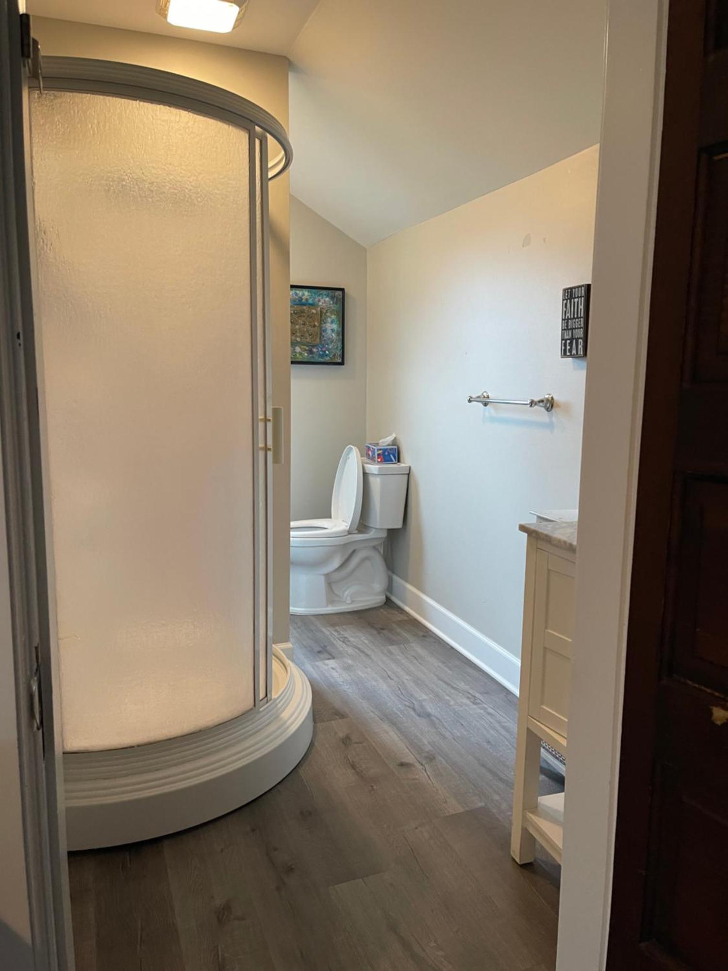 Vip Suites For Business Women, Nurses, College Moms Traveling To Indianapolis Ngoại thất bức ảnh