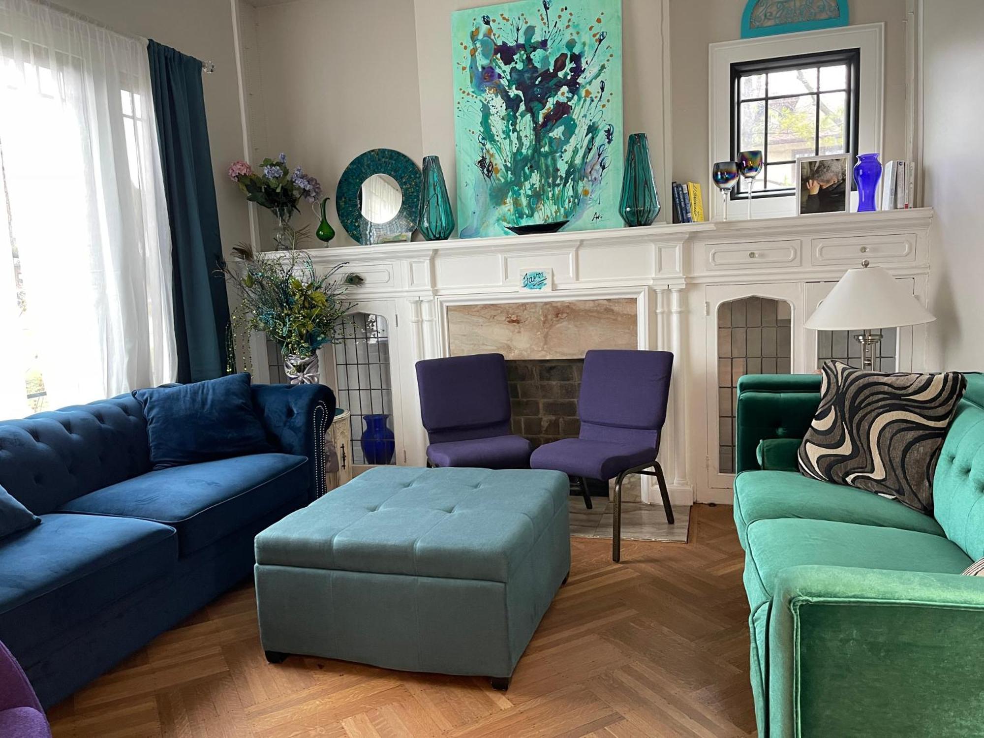 Vip Suites For Business Women, Nurses, College Moms Traveling To Indianapolis Ngoại thất bức ảnh