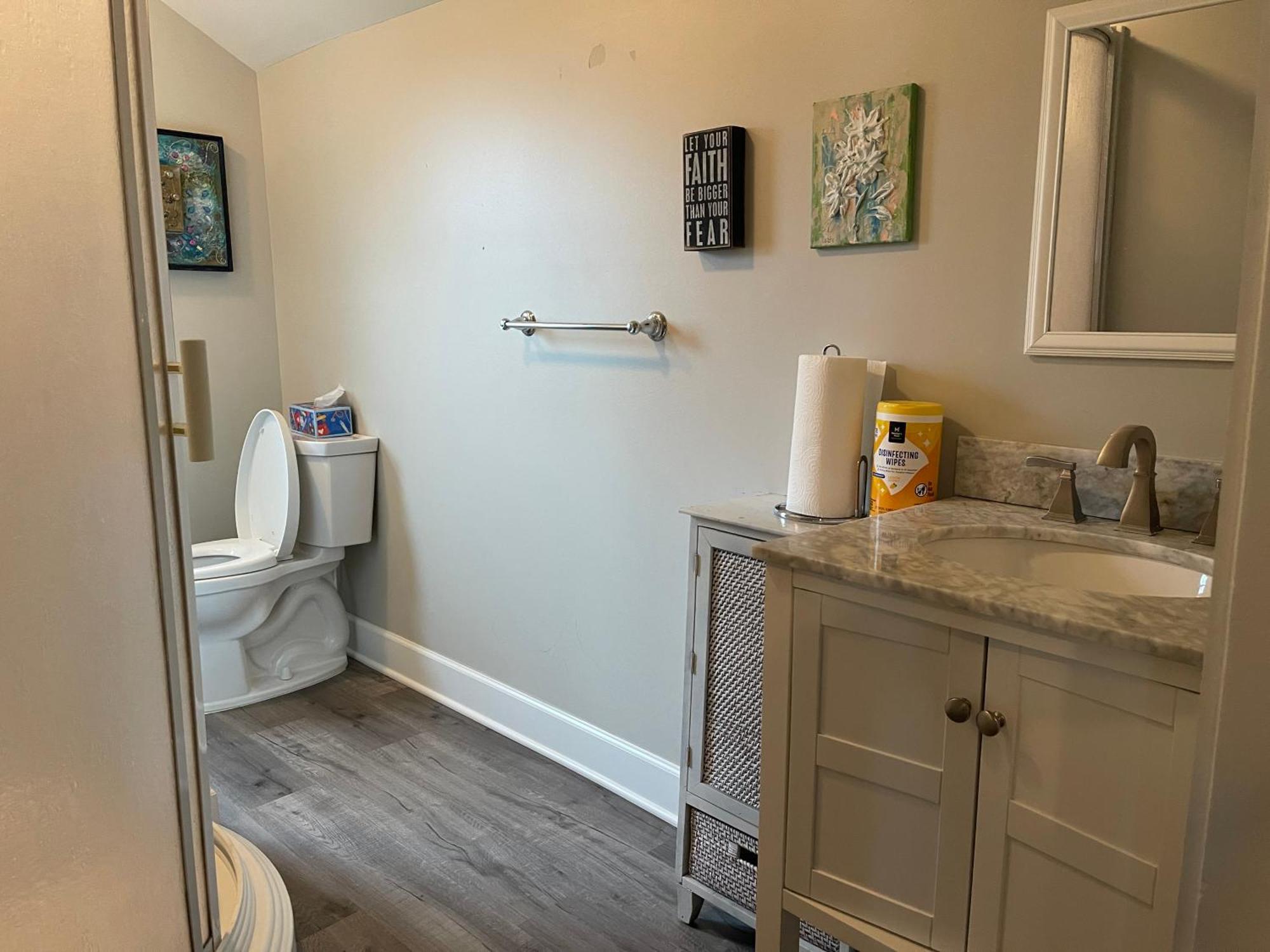 Vip Suites For Business Women, Nurses, College Moms Traveling To Indianapolis Ngoại thất bức ảnh