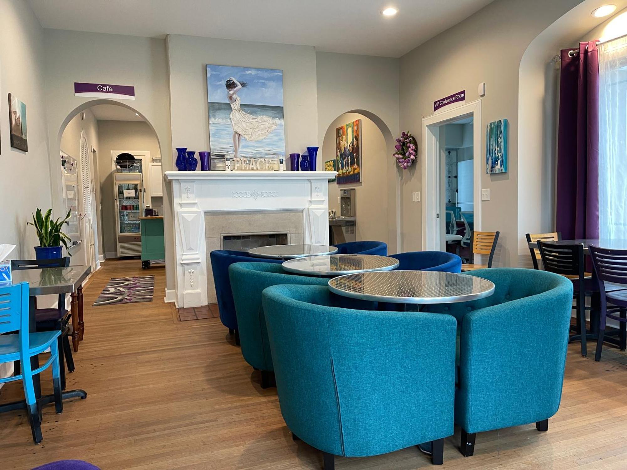 Vip Suites For Business Women, Nurses, College Moms Traveling To Indianapolis Ngoại thất bức ảnh