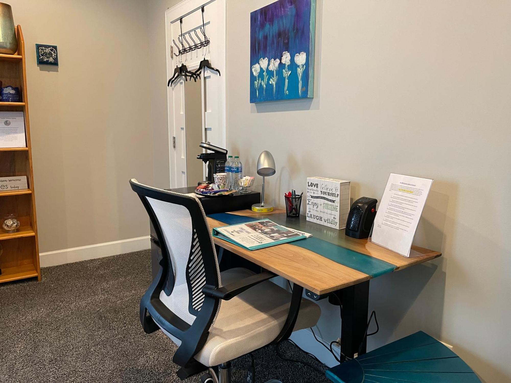 Vip Suites For Business Women, Nurses, College Moms Traveling To Indianapolis Ngoại thất bức ảnh