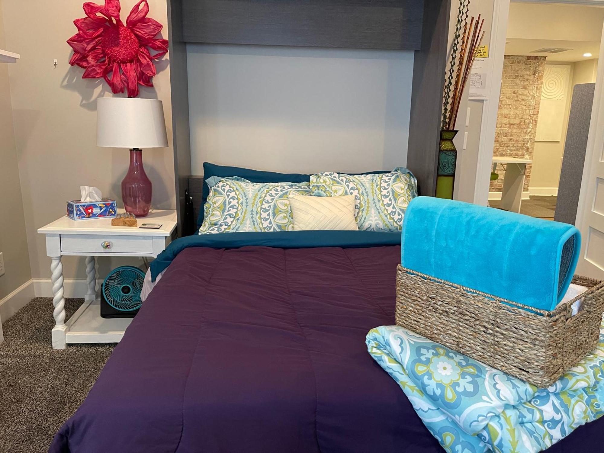 Vip Suites For Business Women, Nurses, College Moms Traveling To Indianapolis Ngoại thất bức ảnh