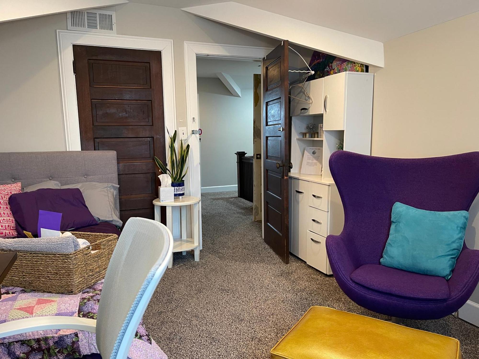 Vip Suites For Business Women, Nurses, College Moms Traveling To Indianapolis Ngoại thất bức ảnh