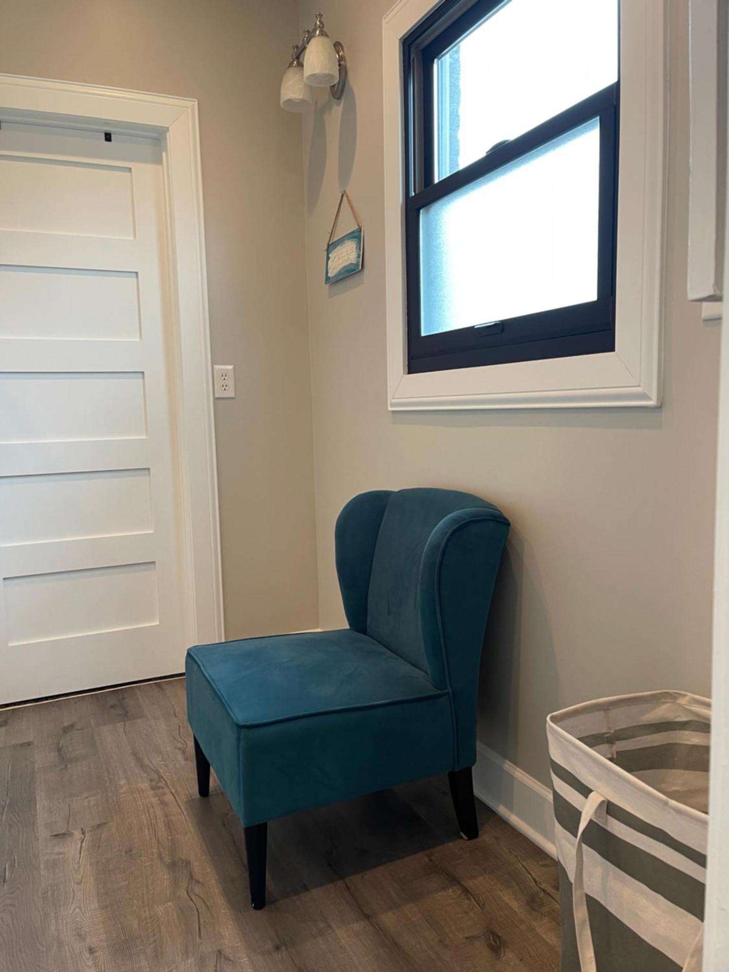Vip Suites For Business Women, Nurses, College Moms Traveling To Indianapolis Ngoại thất bức ảnh