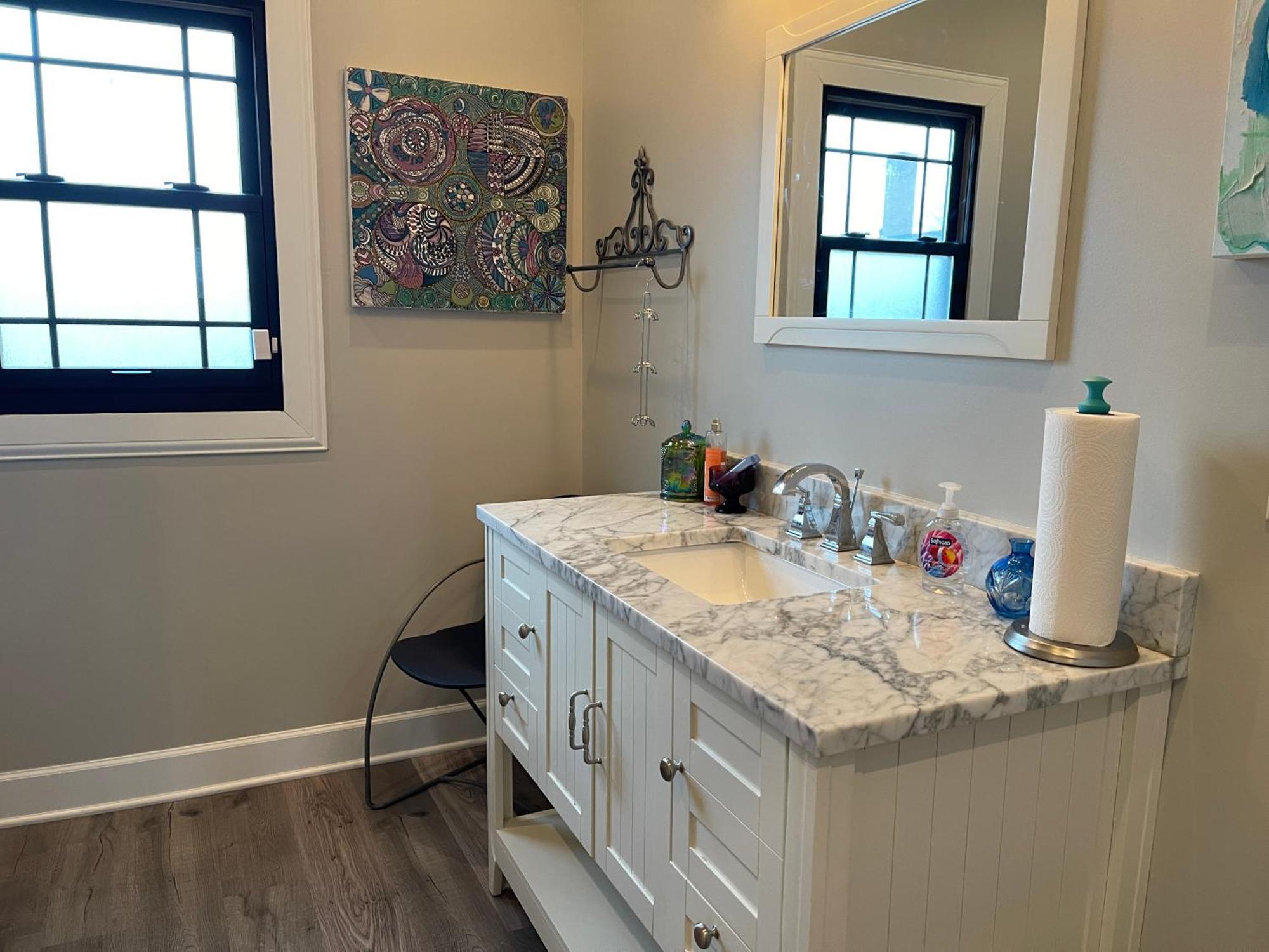 Vip Suites For Business Women, Nurses, College Moms Traveling To Indianapolis Ngoại thất bức ảnh