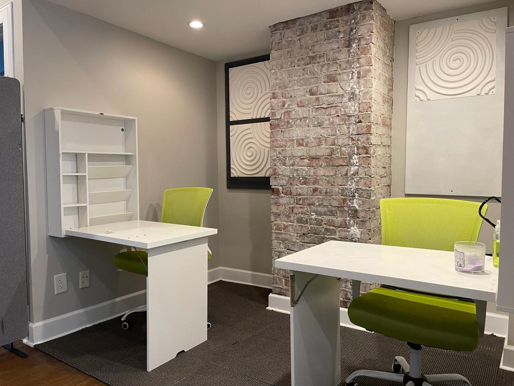 Vip Suites For Business Women, Nurses, College Moms Traveling To Indianapolis Ngoại thất bức ảnh