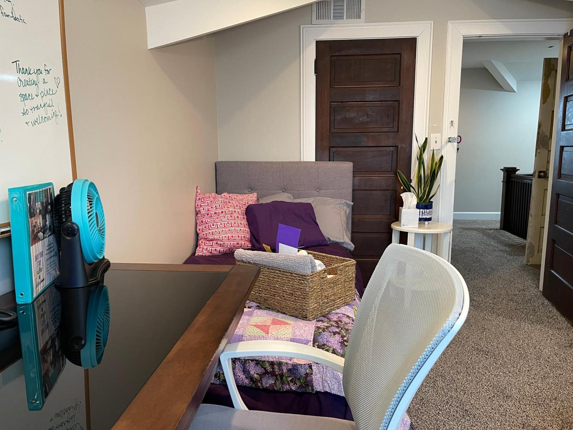 Vip Suites For Business Women, Nurses, College Moms Traveling To Indianapolis Ngoại thất bức ảnh