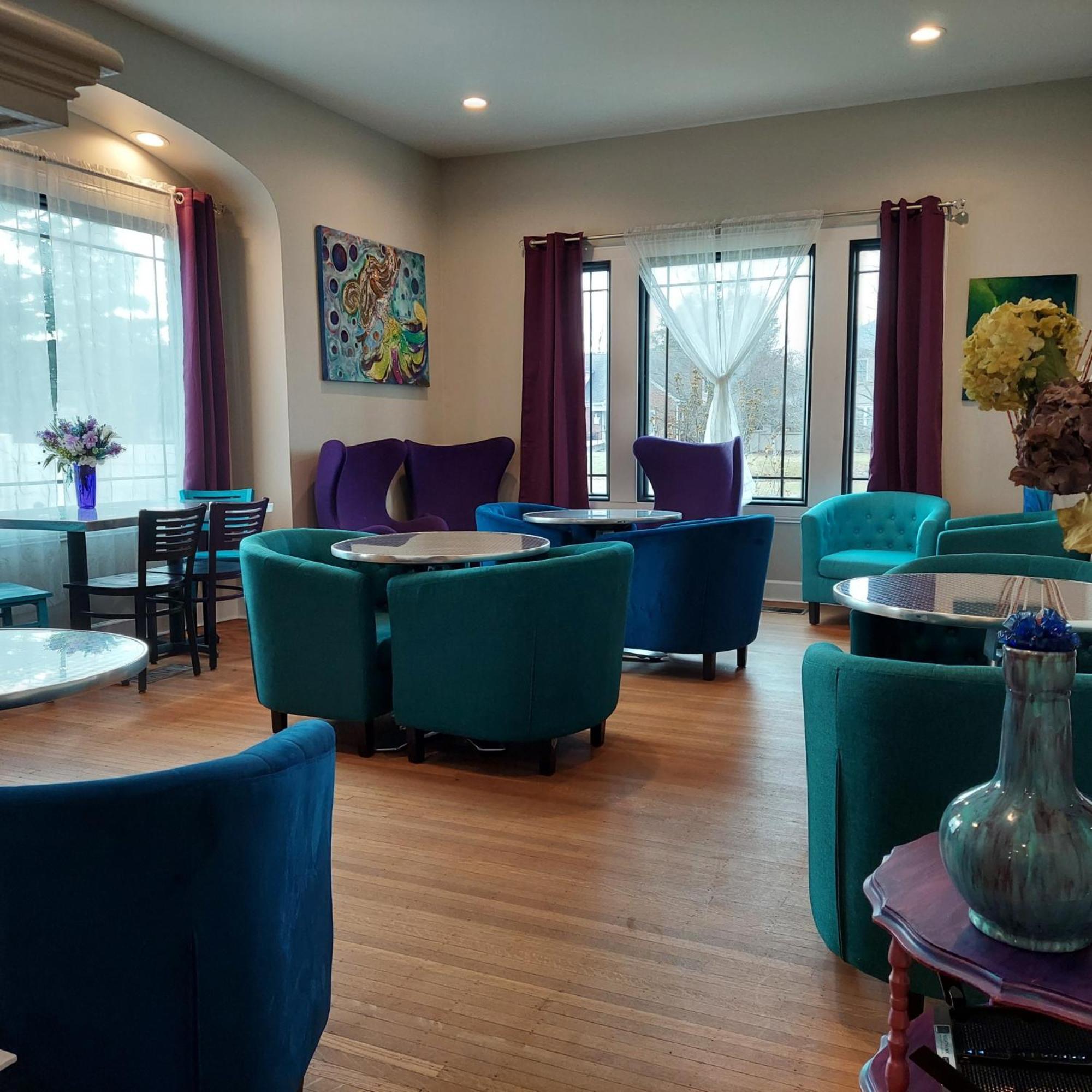 Vip Suites For Business Women, Nurses, College Moms Traveling To Indianapolis Ngoại thất bức ảnh