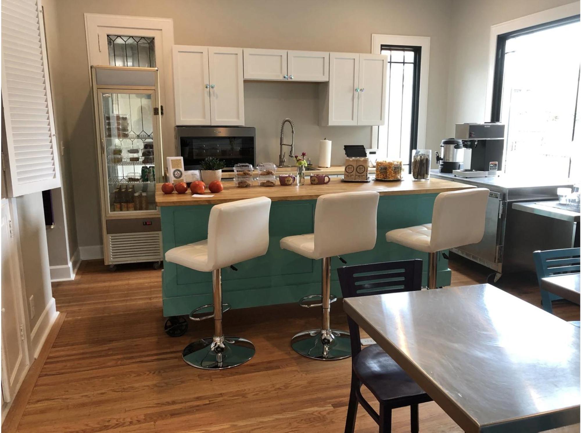 Vip Suites For Business Women, Nurses, College Moms Traveling To Indianapolis Ngoại thất bức ảnh
